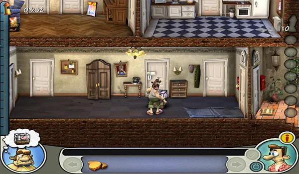 �����ھ�1�����ֻ���