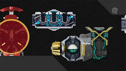 ������ʿģ����(����ģ����Ϸ)