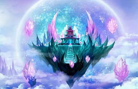 Ҷ����������2026���ذ�װ