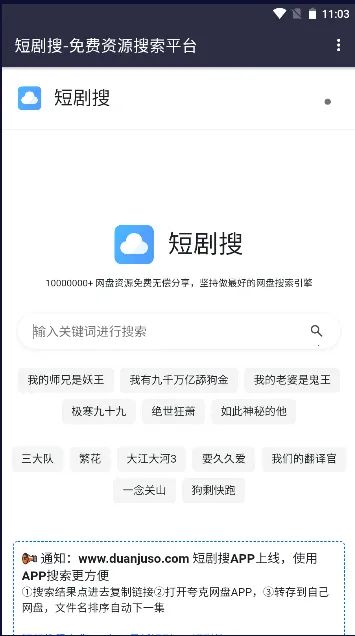 �̾���2026���°汾