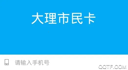 ��������2026���°汾