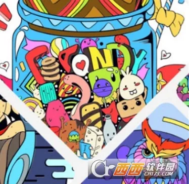 �滭��ʦ��׿���ֻ���