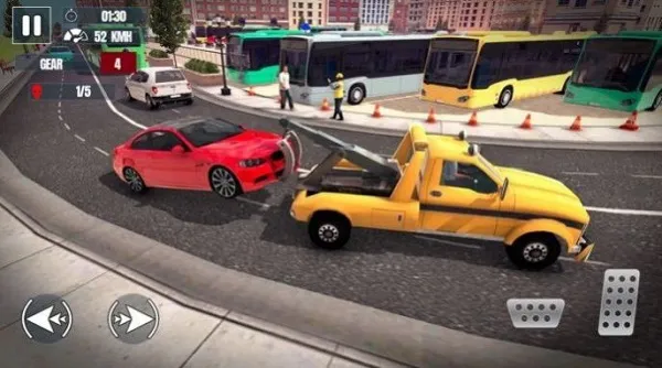 �ϳ���ʦ2026���°汾