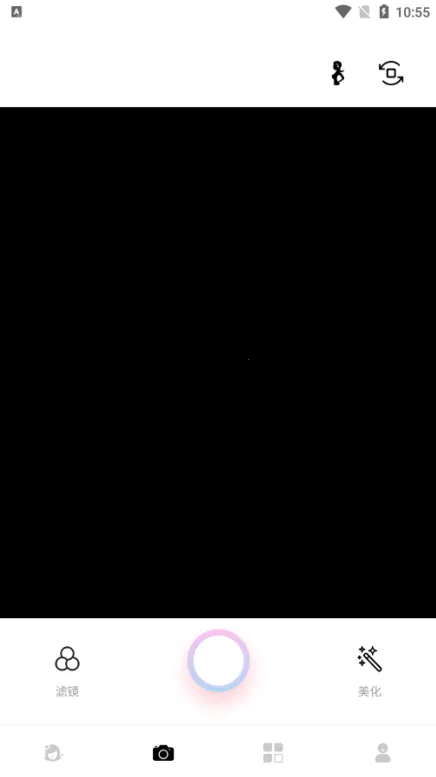 �������2026���°汾