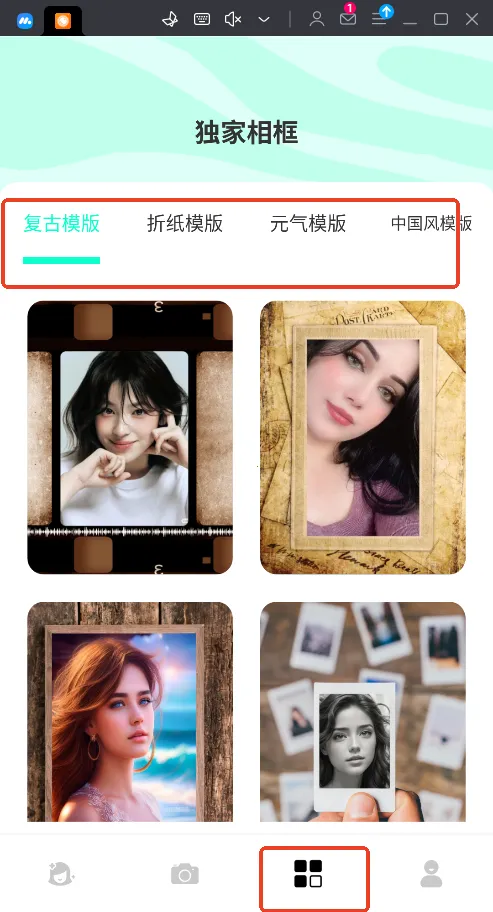 �������2026���°汾