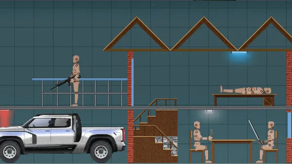 Ӣ��ָ�ӹ�2026���°汾