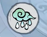 ������ħ