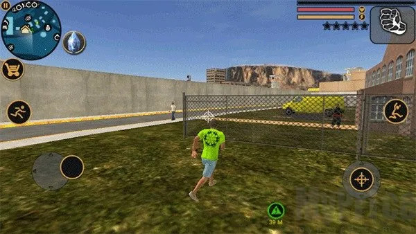 ��˹ά��˹����ģ��22026���ذ�װ