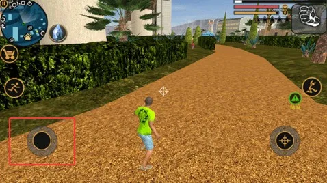 ��˹ά��˹����ģ��22026���ذ�װ