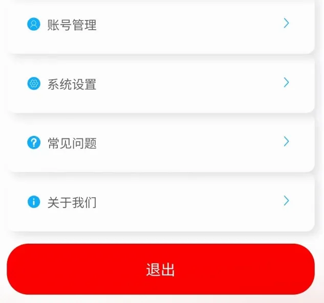 ��Ѷ����