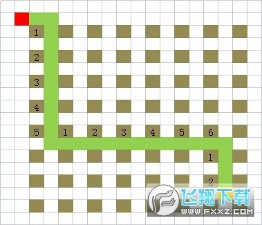 ����ʳ��6662026���ذ�װ