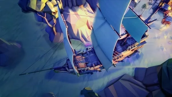 �ر���2026�ٷ�����