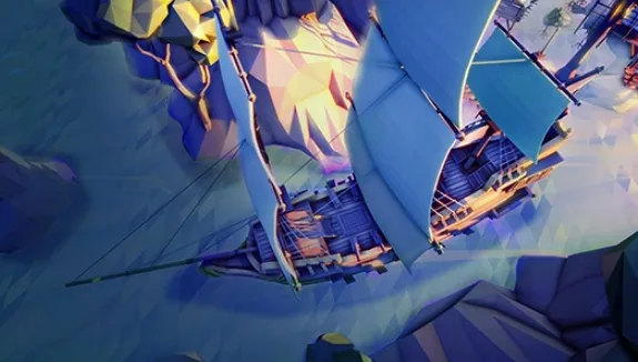 �ر���2026�ٷ�����