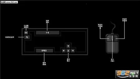 �ֲ���ʬ֮ҹ(��ʬ�����Ϸ)