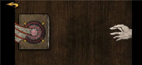 ��������(���տֲ���Ϸ)