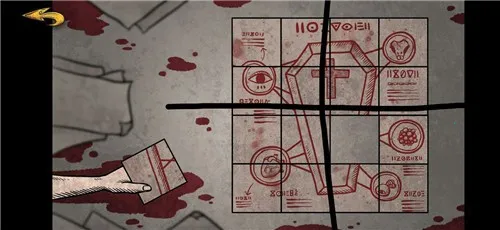 ��������(���տֲ���Ϸ)