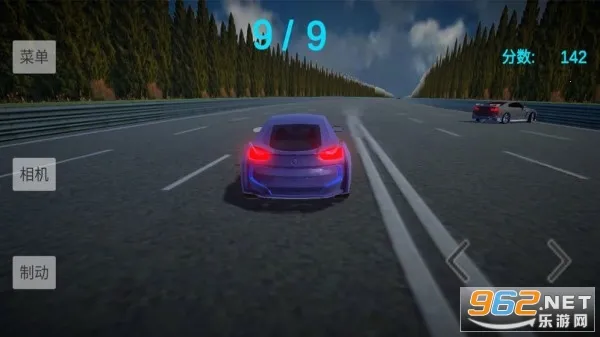 ����������(����������Ϸ)