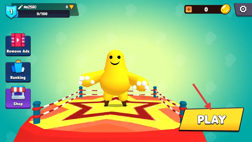 ¡¡�˻ʼ��ɶ�