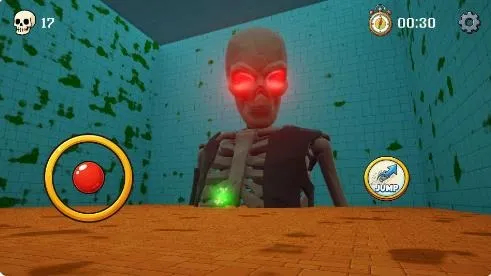 ������ȹ�ͼ(��ͼ������Ϸ)