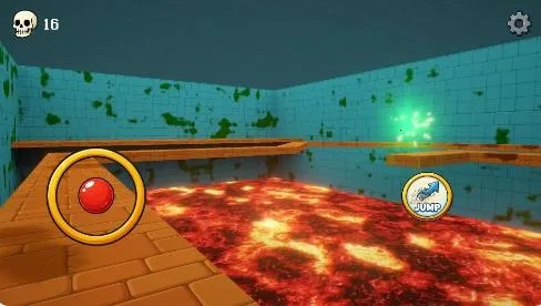 ������ȹ�ͼ(��ͼ������Ϸ)