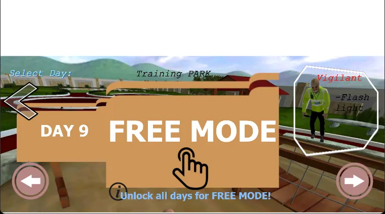 Ӥ��ģ����(Ӥ��ģ����Ϸ)