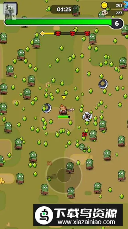 ˮ��ս���Ҵ���2026���°汾