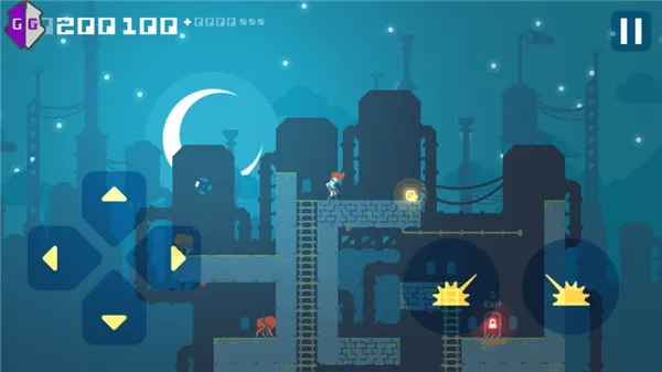 Game Guardian(��Ϸ�޸Ĺ���)