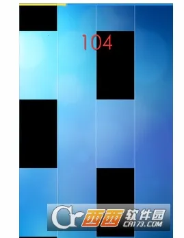 ���ٷ���(����������Ϸ)