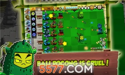 ֲ���ս���2026���°汾