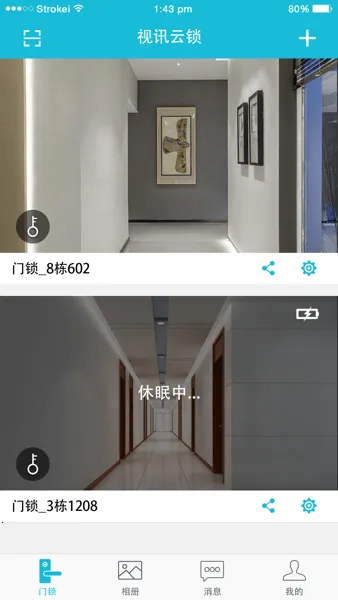 ��Ѷ����(������������)