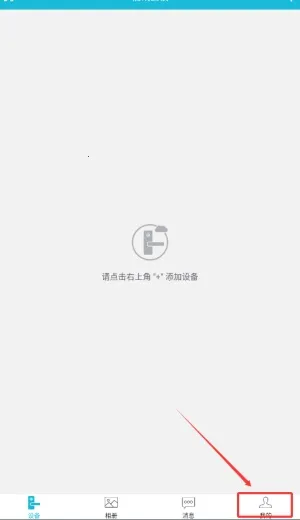 ��Ѷ����(������������)