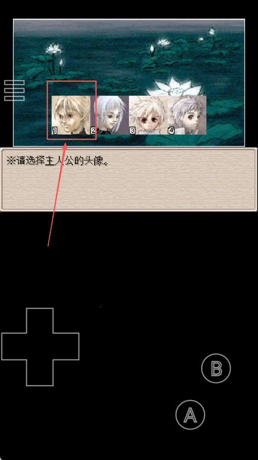 Ұ�ȴ��۵�����Σ��ǰ��(�ֲ�������Ϸ)