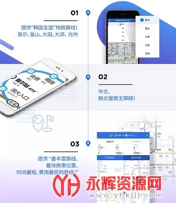 ������������2026�ٷ�����