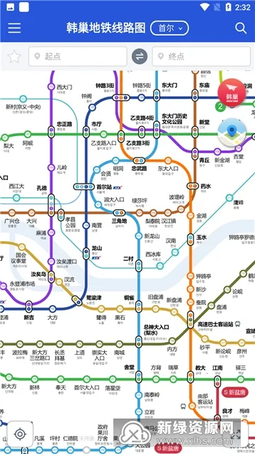 ������������2026�ٷ�����