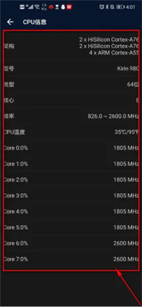 ����������3D��׿���ֻ���