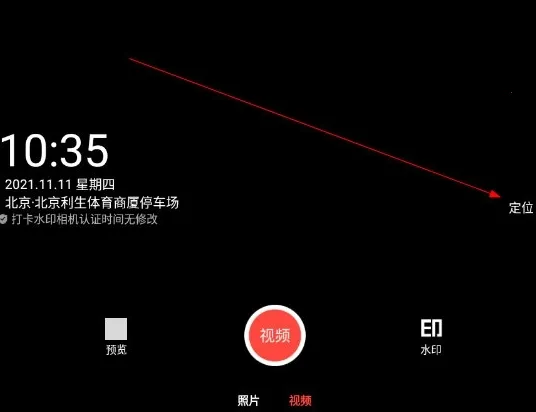 ���������(�๦����������)