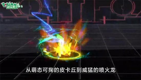 ������ʿ(����������Ϸ)