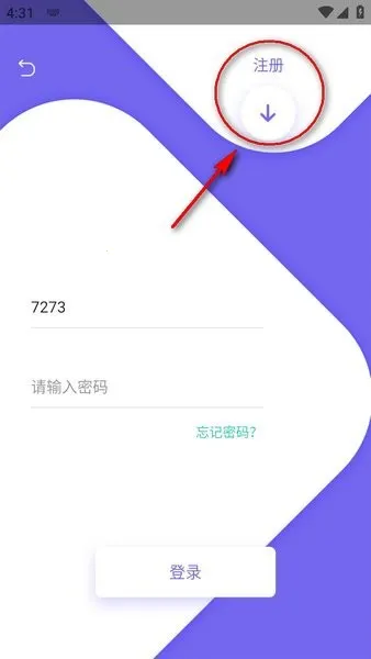 ��Ӱʱ��(Ӱ��׷������)