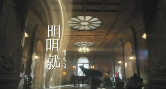 Seal(�ļ���Ƶת������)