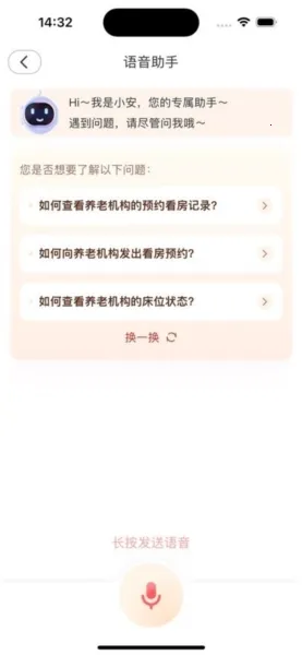 ������(���Ϸ�������)