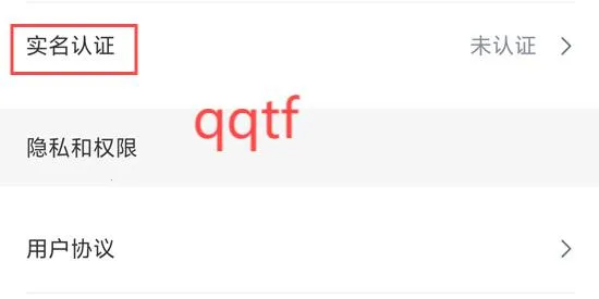 ������(���Ϸ�������)