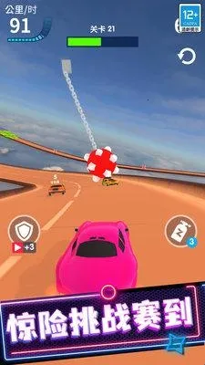 ��Ʒ��쭷ɳ������ֻ���