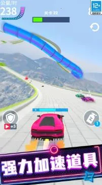 ��Ʒ��쭷ɳ������ֻ���