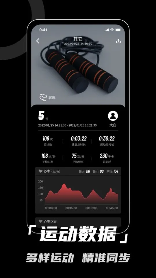 ���������ֱ�(�ֱ��ֻ���������)