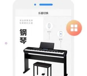 һ�����ٸ���С����(����ѧϰƽ̨)