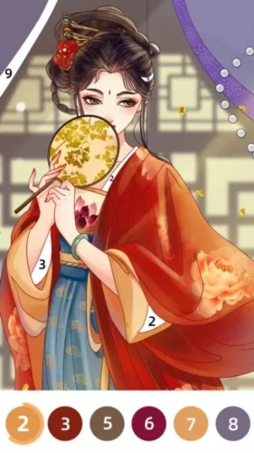 Ϳ����ֽ(��ֽͿɫ����)