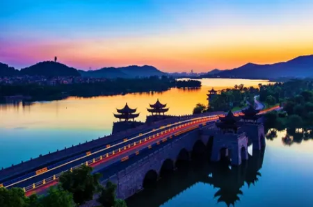 �������2026���ذ�װ