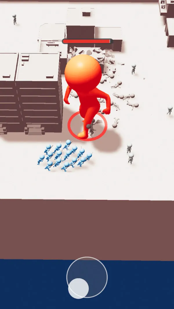 ������֮ս(�����ս����Ϸ)