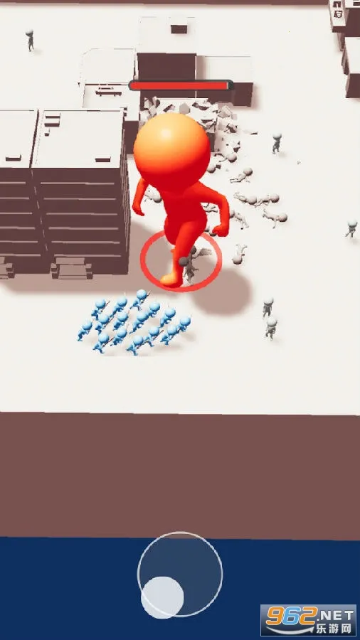 ������֮ս(�����ս����Ϸ)