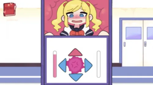 ���˵Ĺ���2